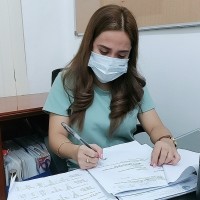 April Guinmapang