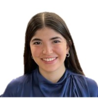 Lorena Schiller Ruiz