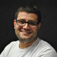 Matteo Molon