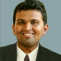 Anil Kini