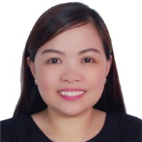 Janith Tinoy