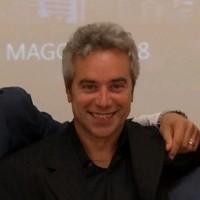 Gabriele Tonlorenzi