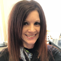 Sherry Cunningham