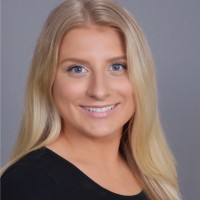 Sarah Christiana