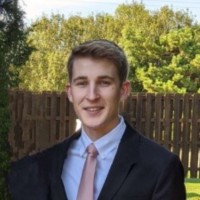 Nick VanderWal