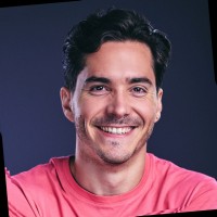 François Goeske