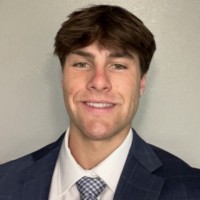 Chase Krueger