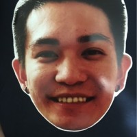 Michael Lin