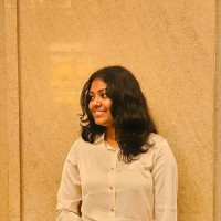Gowthami P