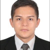 JOSE VASQUEZ CASTRO