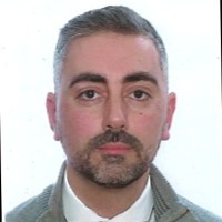 Juan Miguel García Magariño