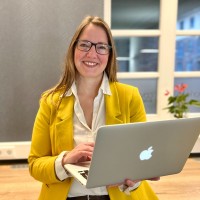 Alexandra Kleine-Natrop