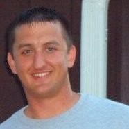 Nathan Habe