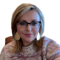 Jessica Horst