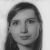 Magdalena Błażejczyk
