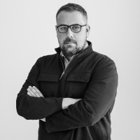 Benoît Angibaud