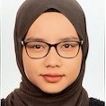 Izzani Mohamad Nizam