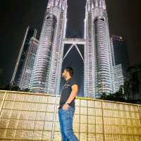 Sandeep Sheoran