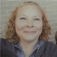 Tanya Riegel