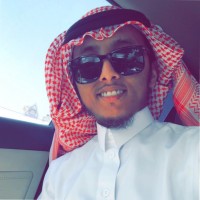Firas Alzhrani