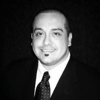 Roy Diaz
