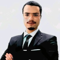 Abdelhak Harbi