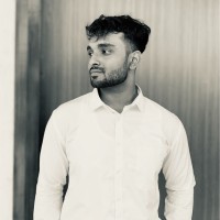 Karthikeyan T J