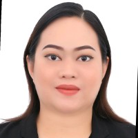 Cindy Narciso