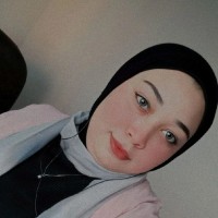 Radwa Masoud