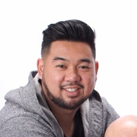 Richard Chan