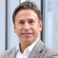Martin Schuller