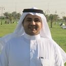 Dr. Khaled M. Alhawiti