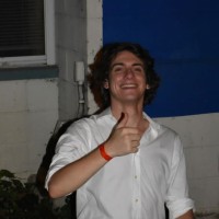 austin sisson