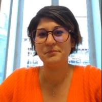 Clementine Hernandez