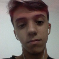Rafael Vaz Moran