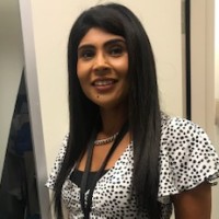 Vanita Walker