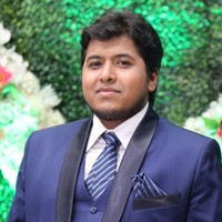 Mohsin Sonnet