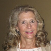 Deborah Dillingham