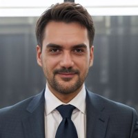 Elnur Guliyev