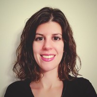 Stéphanie M.