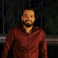 Saulo Pereira De Oliveira