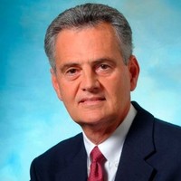 Tom Browning