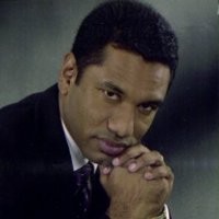 Devan Naidoo