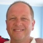 BOB CHARNEY