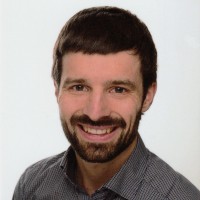 André Pollender