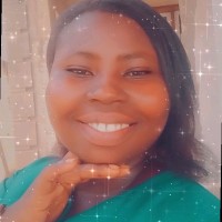 Ruth Ofosu