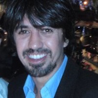 Luiz Paulo Nobre Fortuna