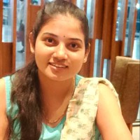 Preethi Lanka