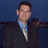 Joel Levinson