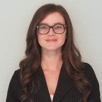 Laura Porter
